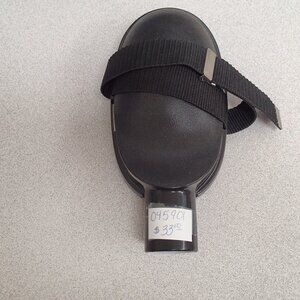 Vacuum Pet Attachment